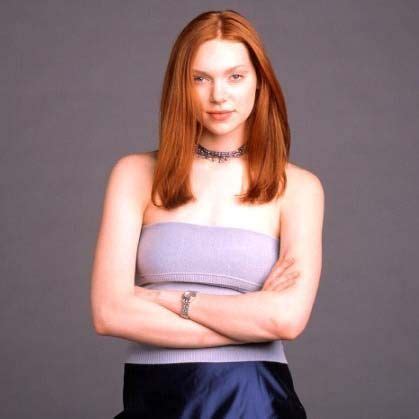 laura prepon hot|Laura Prepon Photo: Laura Prepon